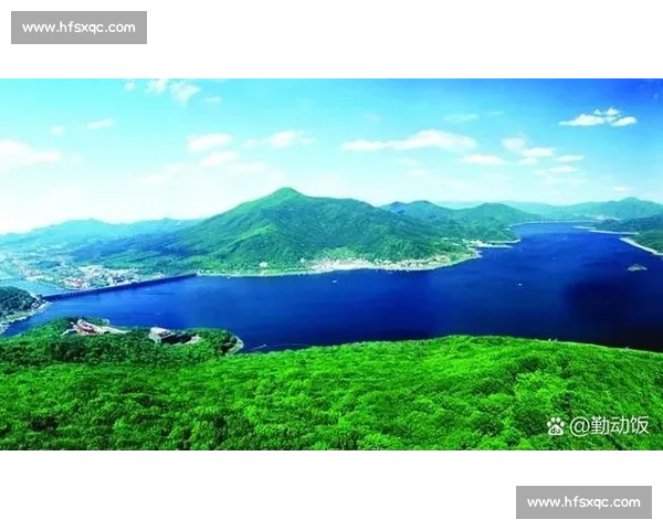 吉林环松花湖赛曝 电助力作弊 组委会：取消涉事者名次