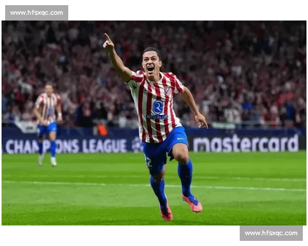 马竞 2500 万 + 浮动锁定拉斯帕多里 那不勒斯锋线核心转会进入倒计时