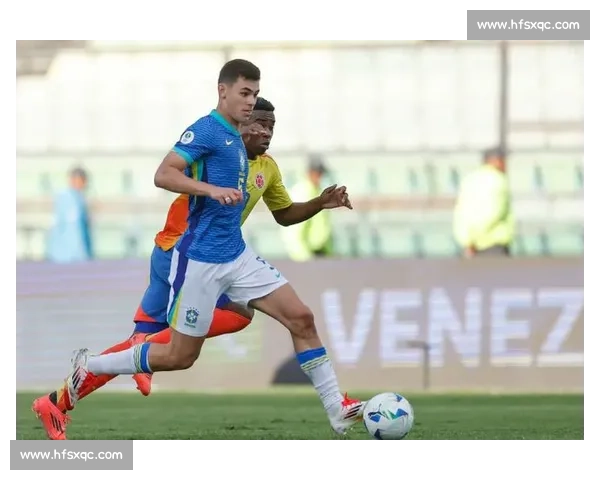 巴西赛场惊现枪声!中国 U20 女水队员紧急避险后逆转夺冠